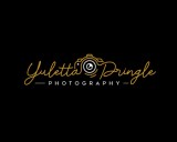 https://www.logocontest.com/public/logoimage/1597421349Yuletta Pringle Photography.jpg
